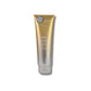 Condicionador Joico K-PAK 250 ml