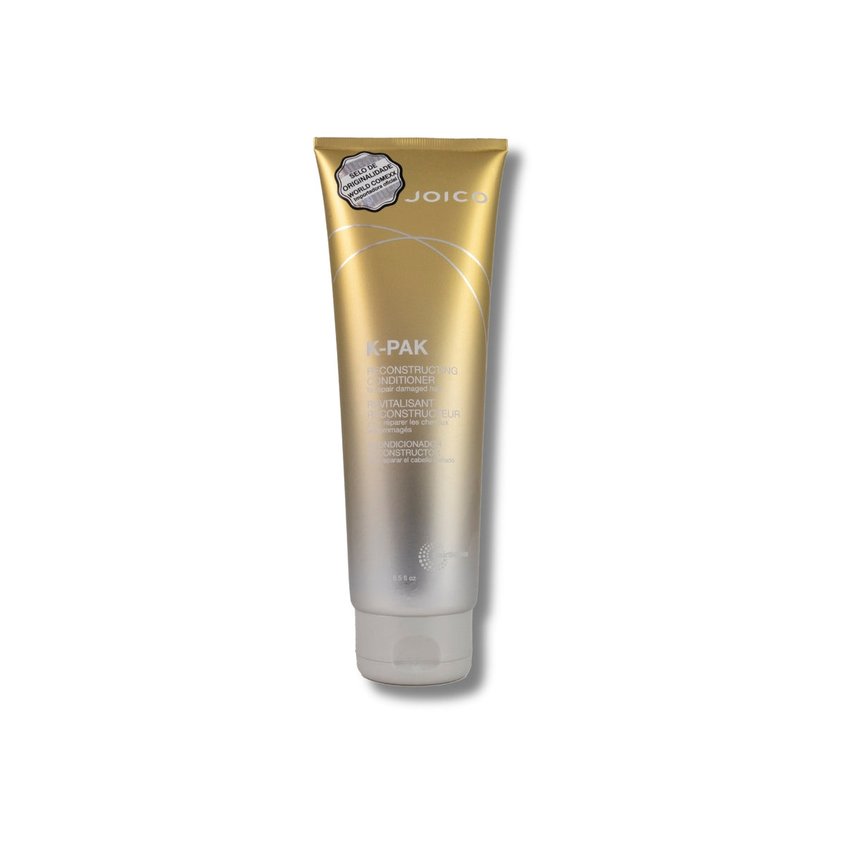 Condicionador Joico K-PAK 250 ml