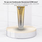 Condicionador Joico K-PAK 250 ml