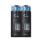 Kit Truss Miracle 2 Shampoo 300 ml