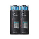 Kit Truss Miracle 2 Shampoo 300 ml