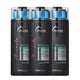 Kit Truss Miracle 3 Shampoo 300 ml