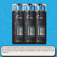 Kit Truss Miracle 3 Shampoo 300 ml