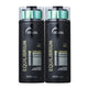 Kit Truss Equilibrium 2 Shampoo 300 ml