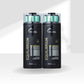 Kit Truss Equilibrium 2 Shampoo 300 ml