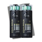 Kit Truss Equilibrium 2 Shampoo 300 ml