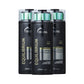 Kit Truss Equilibrium 3 Shampoo 300 ml