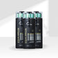 Kit Truss Equilibrium 3 Shampoo 300 ml