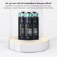 Kit Truss Equilibrium 3 Shampoo 300 ml