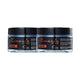 Kit Truss Miracle Summer 2 Máscara Capilar 180 g