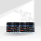 Kit Truss Miracle Summer 2 Máscara Capilar 180 g