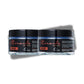 Kit Truss Miracle Summer 2 Máscara Capilar 180 g