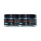Kit Truss Miracle 2 Máscara Capilar 180 g
