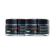 Kit Truss Miracle 2 Máscara Capilar 180 g