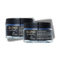 Kit Truss Blond Mask 2 Máscara Matizadora 180 ml