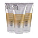 Kit Joico Blonde Life Smart Release 3 Máscara Capilar 150 ml