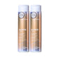 Kit Joico Blonde Life Smart Release 2 Shampoo 300 ml