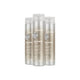 Kit Joico Blonde Life Smart Release 3 Shampoo 300 ml