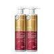 Kit Joico K-PAK Color Therapy Luster Lock 2 Máscara 500 ml