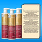Kit Joico K-PAK Color Therapy Luster Lock 3 Máscara 500 ml