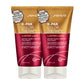 Kit Joico K-PAK Color Therapy Luster Lock 2 Máscara 150 ml