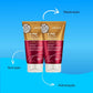 Kit Joico K-PAK Color Therapy Luster Lock 2 Máscara 150 ml