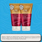 Kit Joico K-PAK Color Therapy Luster Lock 2 Máscara 150 ml