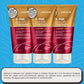 Kit Joico K-PAK Color Therapy Luster Lock 3 Máscara 150 ml