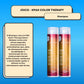 Kit Joico K-PAK Color Therapy 2 Shampoo 300 ml