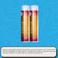 Kit Joico K-PAK Color Therapy 2 Shampoo 300 ml