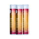 Kit Joico K-PAK Color Therapy 3 Shampoo 300 ml