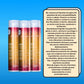 Kit Joico K-PAK Color Therapy 3 Shampoo 300 ml