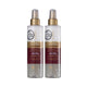 Kit Joico K-PAK Color Therapy Luster Lock 2 Leave-in 200 ml