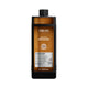Condicionador Truss Nutrition Nutri Infusion 1 Litro