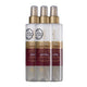 Kit Joico K-PAK Color Therapy Luster Lock 3 Leave-in 200 ml