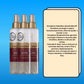 Kit Joico K-PAK Color Therapy Luster Lock 3 Leave-in 200 ml