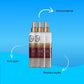 Kit Joico K-PAK Color Therapy Luster Lock 3 Leave-in 200 ml