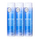 Kit Joico Moisture Recovery Smart Release 3 Shampoo 300 ml