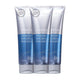 Kit Joico Moisture Recovery Treatment Balm 3 Máscara 250 ml