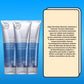 Kit Joico Moisture Recovery Treatment Balm 3 Máscara 250 ml