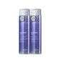 Kit Joico Blonde Life Violet Smart Release 2 Shampoo 300 ml