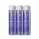 Kit Joico Blonde Life Violet Smart Release 3 Shampoo 300 ml