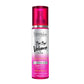 Forever Liss Bye Bye Volume Liso Mágico 200 ml