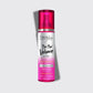 Forever Liss Bye Bye Volume Liso Mágico 200 ml