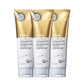 Kit Joico K-PAK Intense Hydrator 3 Máscara 250 ml