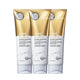Kit Joico K-PAK Intense Hydrator 3 Máscara 250 ml