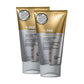 Kit Joico K-PAK Deep Penetrating 2 Máscara 150 ml
