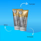 Kit Joico K-PAK Deep Penetrating 2 Máscara 150 ml