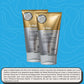 Kit Joico K-PAK Deep Penetrating 2 Máscara 150 ml