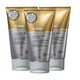 Kit Joico K-PAK Deep Penetrating 3 Máscara 150 ml
